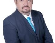 Alejandro Qjuesnel Martínez, quien se autodenomina "empresario", ha defraudado a varias personas. Fue candidato a diputado por el partido Nueva Alianza en Chalco, Estado de México. Alejandro Qjuesnel Martínez, quien se autodenomina "empresario", ha defraudado a varias personas. Fue candidato a diputado por el partido Nueva Alianza en Chalco, Estado de México.