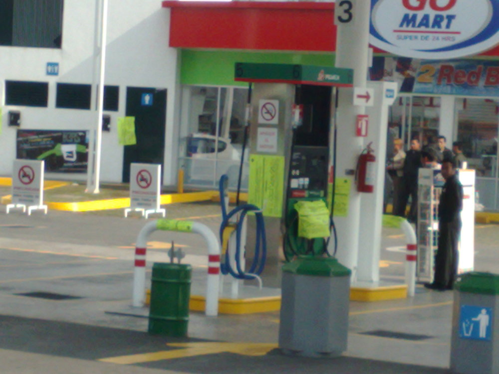 0GASOLINERA_SN__MIGUEL_AJUSCO 0GASOLINERA_SN__MIGUEL_AJUSCO
