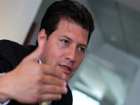 VICTORHUGOLOBO VICTORHUGOLOBO