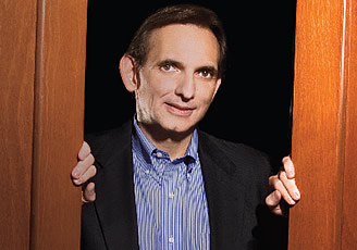carlos-pascual