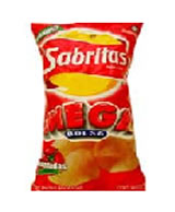 f10 f10