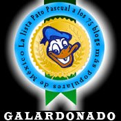 pascual