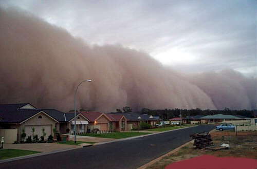 ultima-foto-tsunami-chico ultima-foto-tsunami-chico