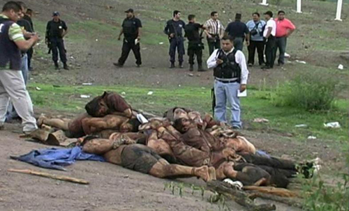 A-asesinatomichoacan A-asesinatomichoacan
