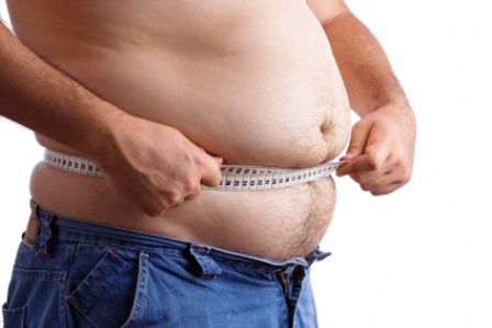 Gordo Gordo
