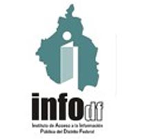 Infodf Infodf