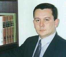 Jesús Zamora Castro Jesús Zamora Castro