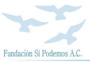 Sí podemos