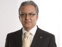 enrique_vargas enrique_vargas