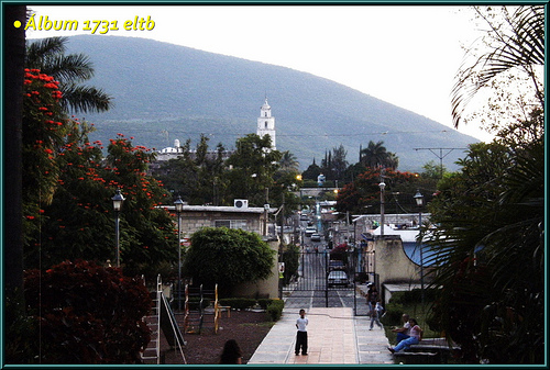 01 Tlaltizapán 01 Tlaltizapán