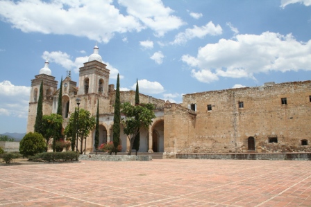 03 iglesia 03 iglesia