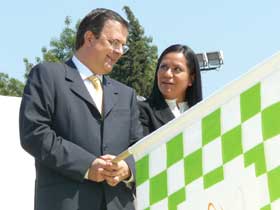 RTP RTP