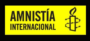 amnistia_internacional