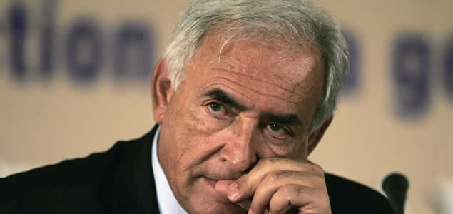 director_FMI_Dominique_Strauss-Kahn director_FMI_Dominique_Strauss-Kahn