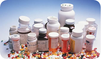 medicinas medicinas