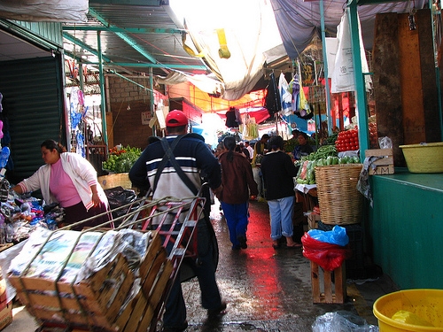 mercado_2 mercado_2