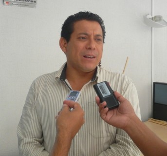 Faustino-Soto-Ramos-343x320 Faustino-Soto-Ramos-343x320