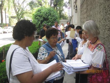 Frente Amplio Frente Amplio