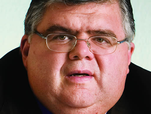 carstens_5 carstens_5