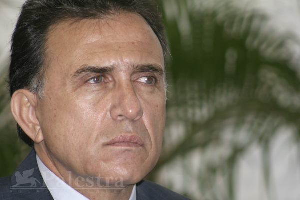 miguel-angel-yunes miguel-angel-yunes