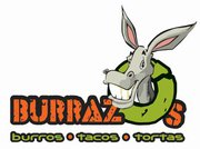 Burrazos Burrazos
