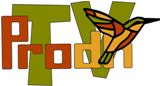 LOGO_PRODH_TV_chico LOGO_PRODH_TV_chico