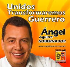 angel-aguirre-rivero angel-aguirre-rivero