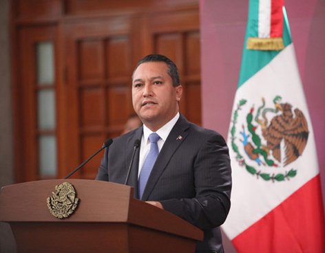 foto-francisco-blake-mora_5341