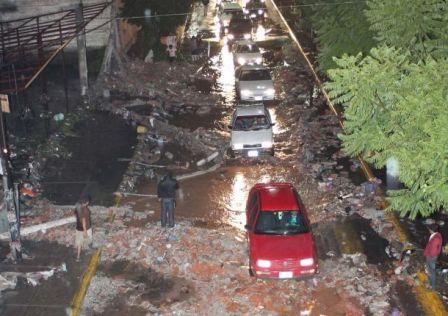 inundaciones-en-la-gam inundaciones-en-la-gam