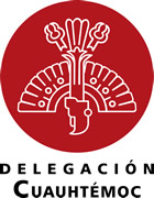 DelCuauhtemoc1 DelCuauhtemoc1