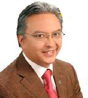Enrique Vargas Enrique Vargas