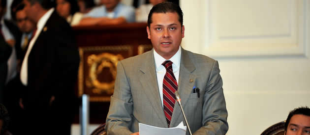 Guillermo Huerta Ling Guillermo Huerta Ling