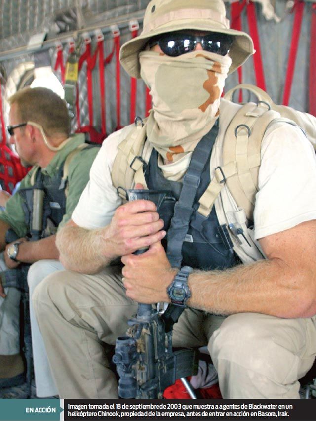 Marines Marines