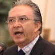 Vargas Vargas