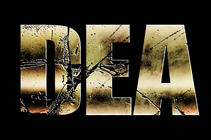 dea dea