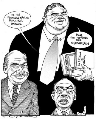 presidente_del_desempleo
