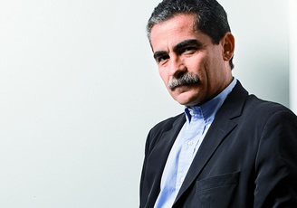 Felipe Leal Fernández, secretario de Seduvi, señalado como responsable de permitir corruptelas en tres delegaciones polìticas Felipe Leal Fernández, secretario de Seduvi, señalado como responsable de permitir corruptelas en tres delegaciones polìticas