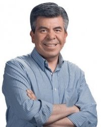 Raúl Flores, delegado en Coyoacán, es denunciado de peculado... Raúl Flores, delegado en Coyoacán, es denunciado de peculado...