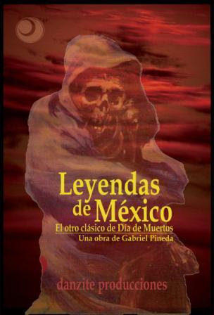 leyendas-de-mexico-mitos-y-leyendas leyendas-de-mexico-mitos-y-leyendas