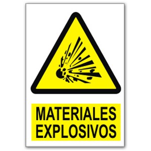 materiales-explosivos materiales-explosivos