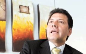 victor_hugo_lobo victor_hugo_lobo