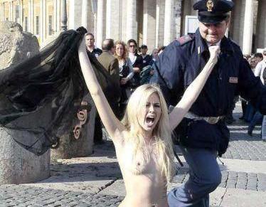 Desnuda Desnuda