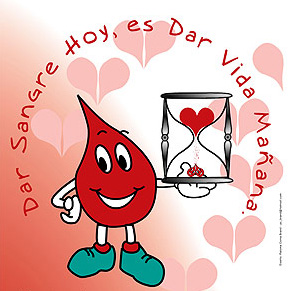 Sangre Sangre