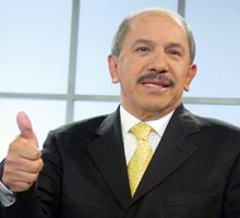 armando