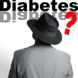 diabetes diabetes