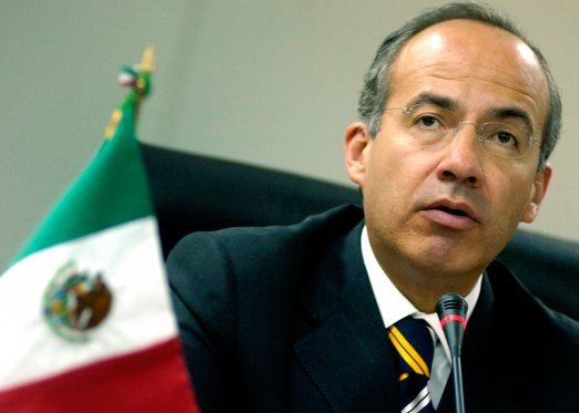 felipe-calderon1
