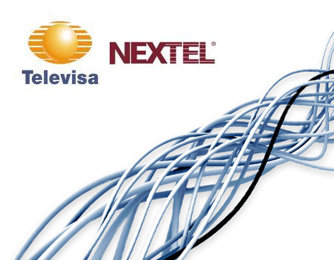 televisa-nextel-fibra