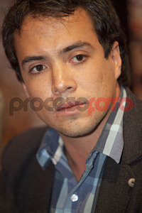 Alejandro Encinas Nájera, el hijo de Alejandro Encinas Rodríguez; la podredumbre de la política Alejandro Encinas Nájera, el hijo de Alejandro Encinas Rodríguez; la podredumbre de la política