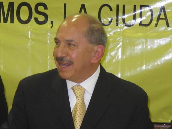 ArmandoQuintero