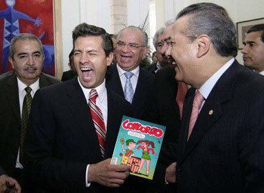 Peña 33